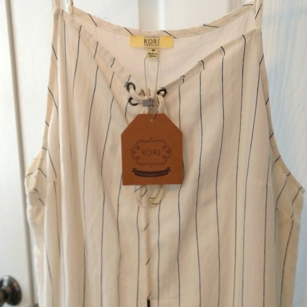 Women's Kori dress, size medium - Picture 3 of 4